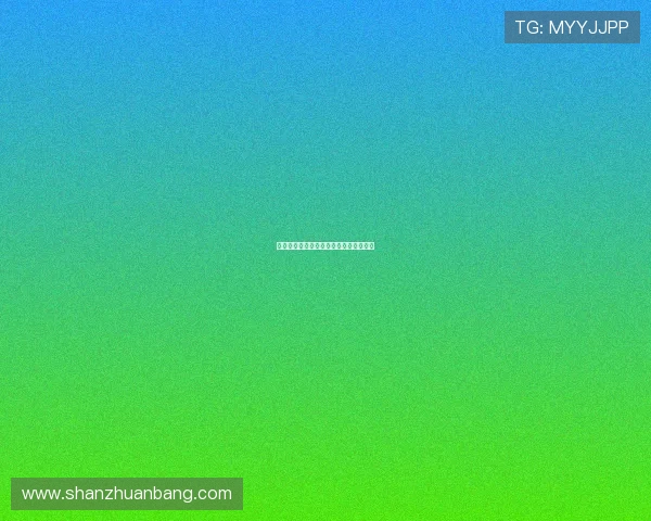 点亮心中微光，让爱与希望随孔明灯飞翔