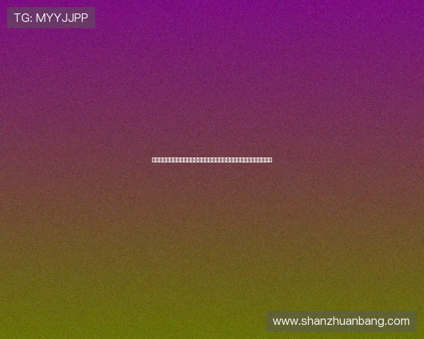 穿梭时空的光影，重拾历史的温度——《纪录片南京》：一段不容遗忘的史诗