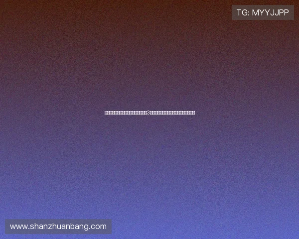 绝望深渊中的人性较量：《赌博默示录3》——不止是游戏，更是生存的终极博弈