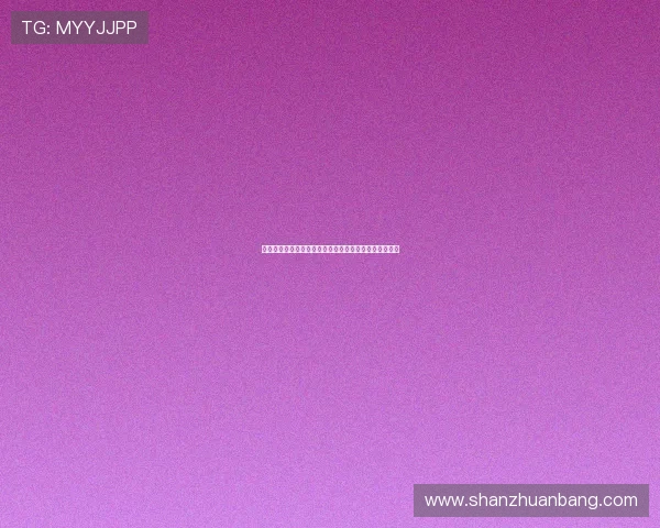 老爸，我恨你：一声埋藏心底的呐喊，一段未竟的父子情